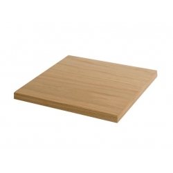 Vitrine LED-verlichting & Sokkel Accessoires