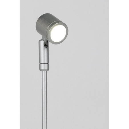Vitrine LED-verlichting & Sokkel Accessoires
