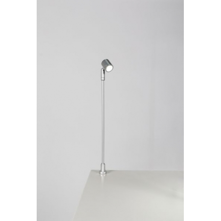 Vitrine LED-verlichting & Sokkel Accessoires