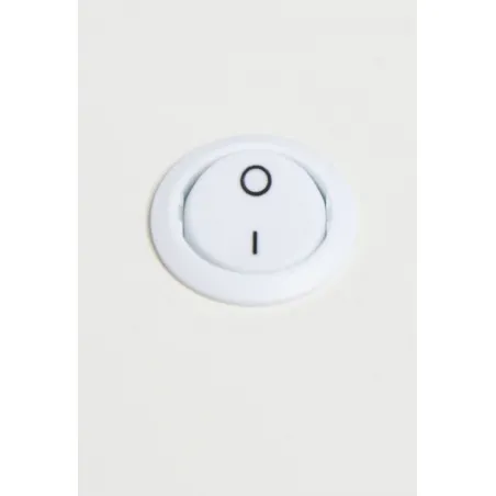 Vitrine LED-verlichting & Sokkel Accessoires