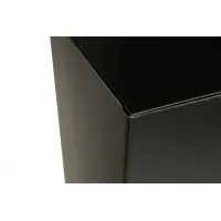 Kartonnen sokkel | zuilen karton | sokkel opvouwbaar | opdruk mogelijk