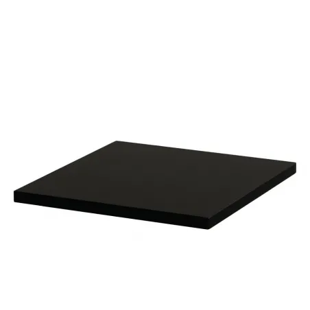 Vitrine LED-verlichting & Sokkel Accessoires