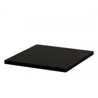 Vitrine LED-verlichting & Sokkel Accessoires