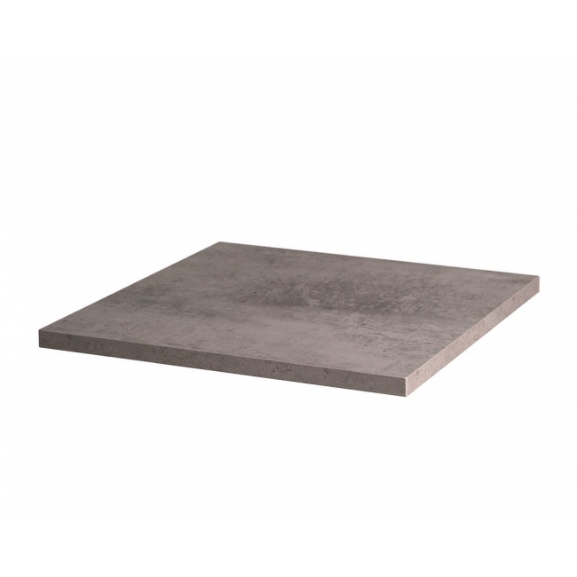 Top betonlook (max. 50x50cm)