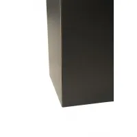 Kartonnen sokkel | zuilen karton | sokkel opvouwbaar | opdruk mogelijk