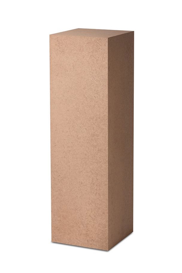 Eco sokkel