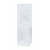 Plexiglas sokkel