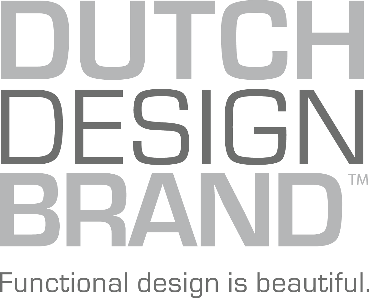 Dutch Design Logo