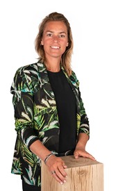 brenda