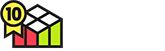 thuiswinkel