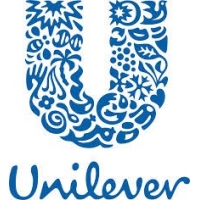 Unilever CiiC