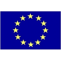 EU