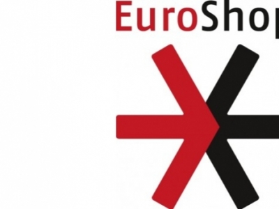 Solits deelnemer aan Euroshop Retail Trade Fair