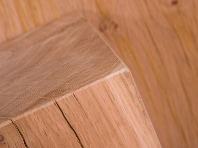Welke materiaal is geschikt voor een sokkel?