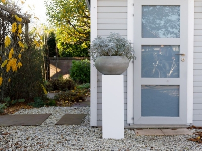 Solits Outdoor